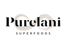 PURELANI® Superfoods